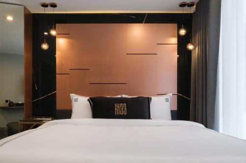 hotel 433 asoke sukhumvit