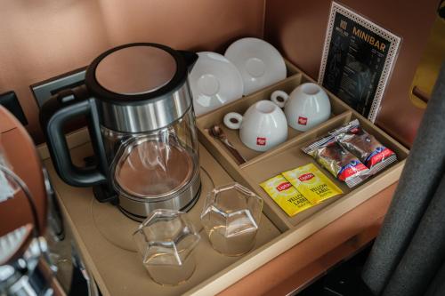 hotel 433 asoke sukhumvit