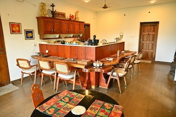 Elysian Fields,,2 star