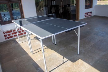 the tiger claws tadoba