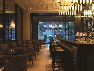 grand hyatt melbourne