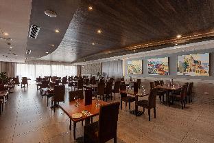 Pergola Hotel & Spa,Mellieha>>Malta,4 star