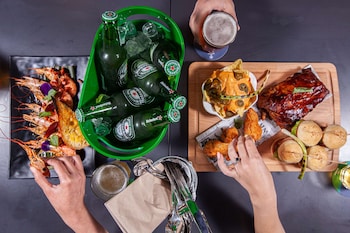 pergola hotel and spa