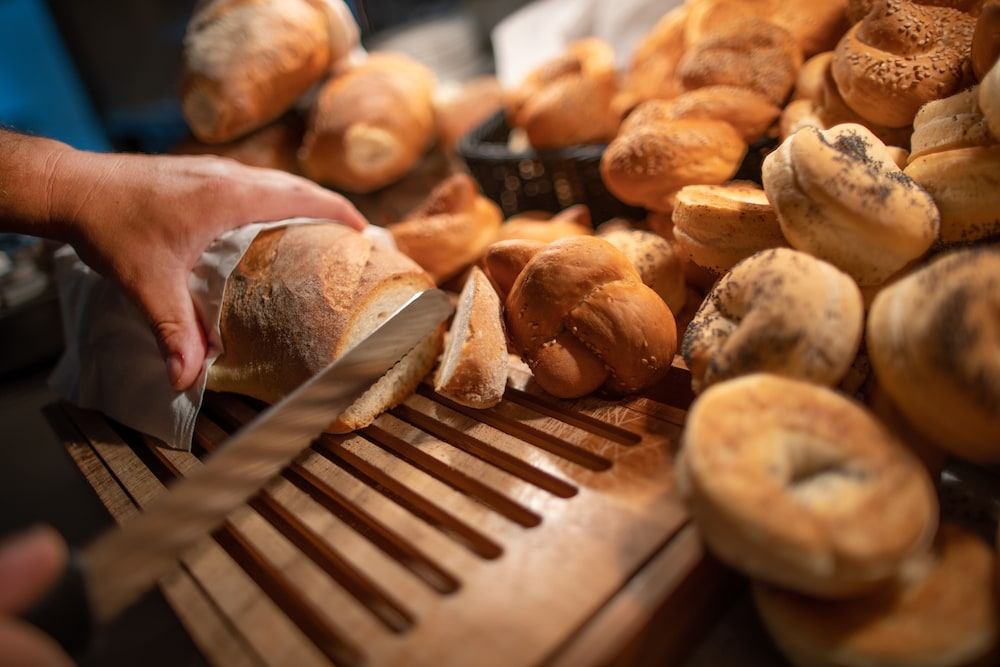 pergola hotel and spa