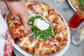 pergola hotel and spa