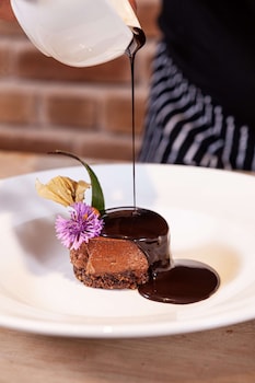 pergola hotel and spa