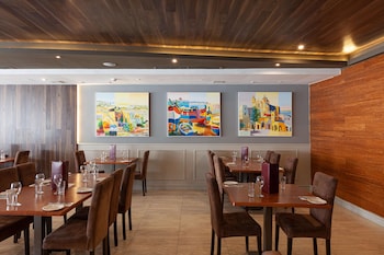 pergola hotel and spa