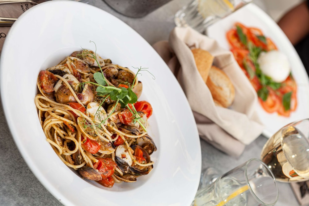 pergola hotel and spa