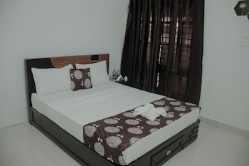 ripples backwater resort