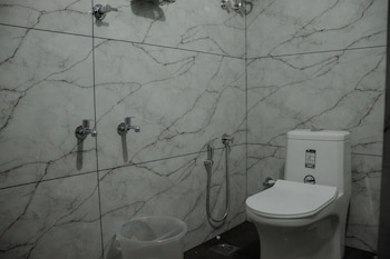 ripples backwater resort