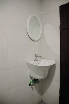 ripples backwater resort