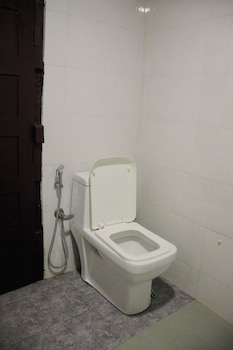 ripples backwater resort