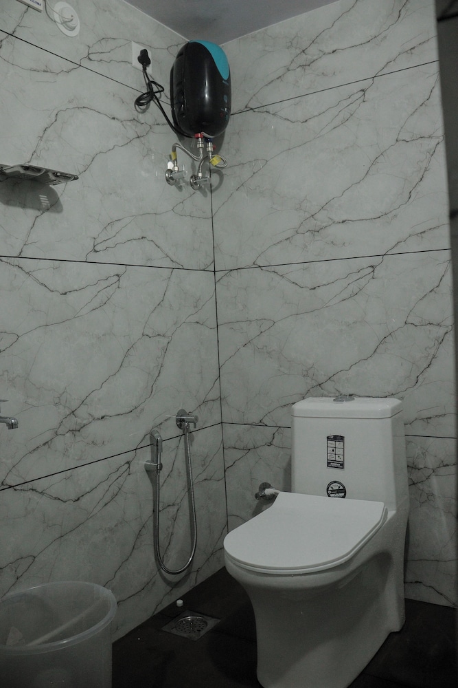 ripples backwater resort