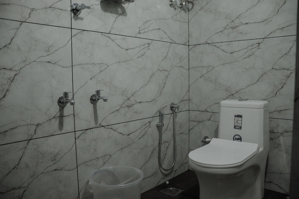 ripples backwater resort