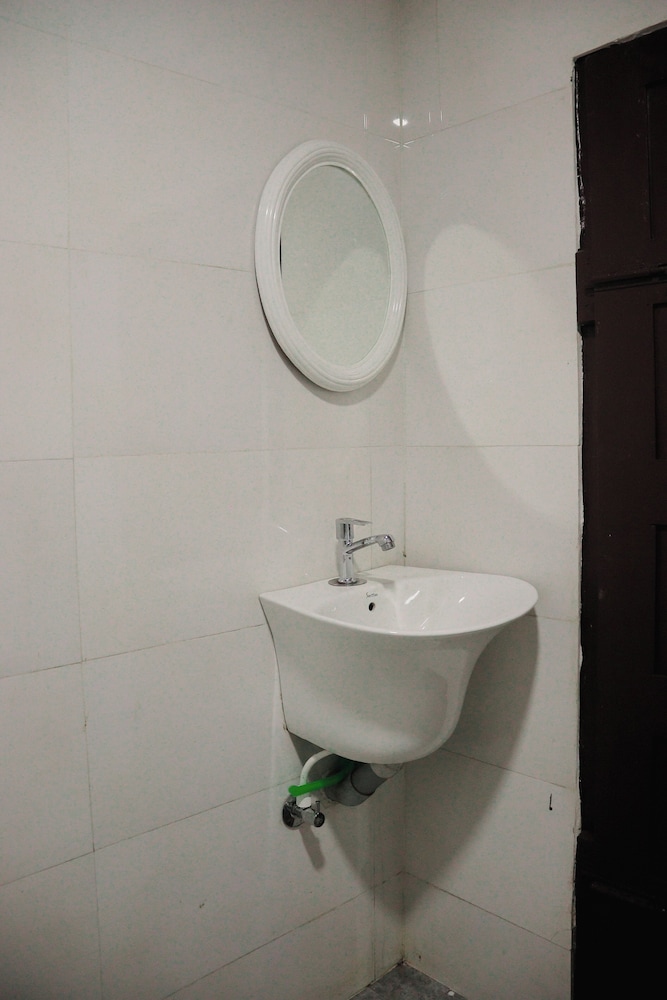 ripples backwater resort