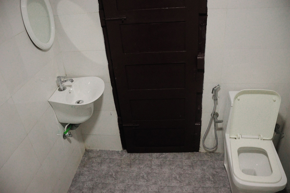 ripples backwater resort