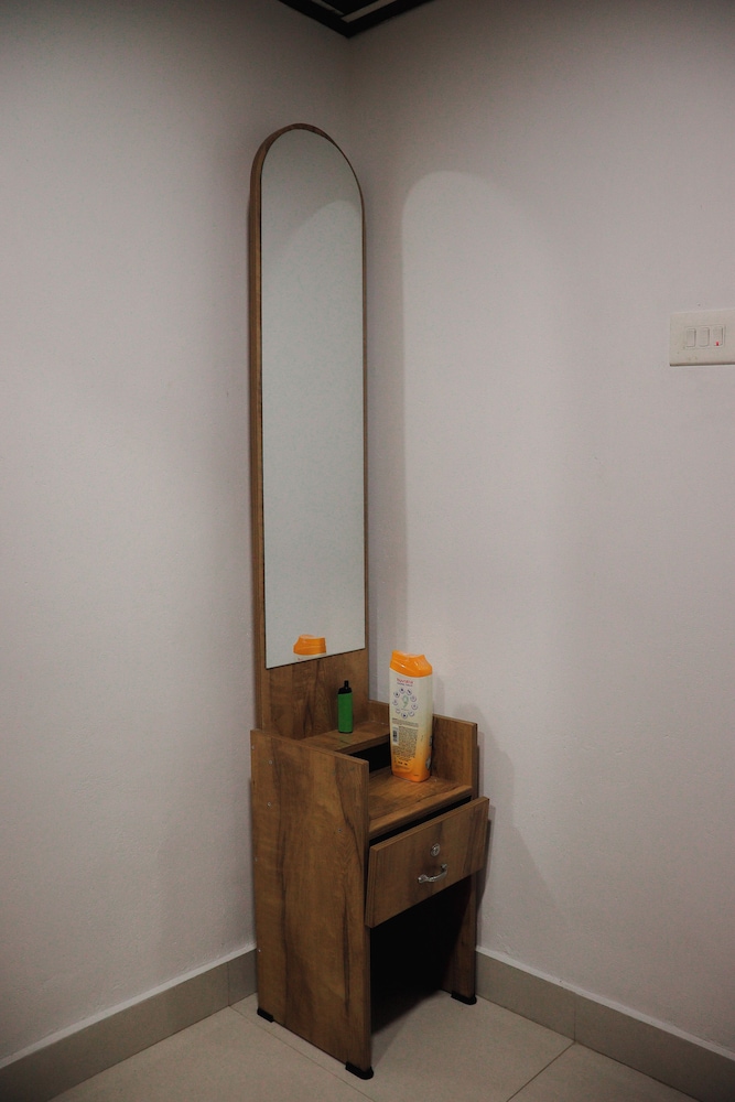 ripples backwater resort