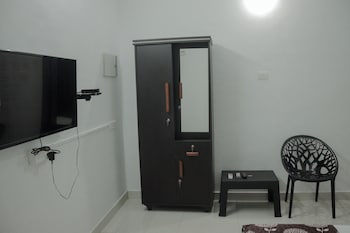 ripples backwater resort