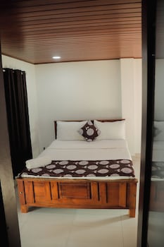 ripples backwater resort