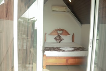 ripples backwater resort