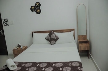 ripples backwater resort