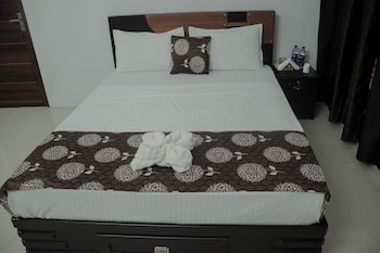 ripples backwater resort