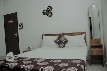 ripples backwater resort