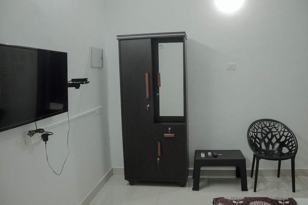 ripples backwater resort