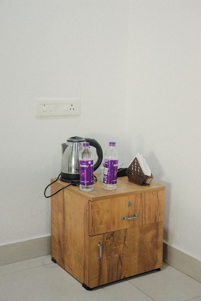 ripples backwater resort