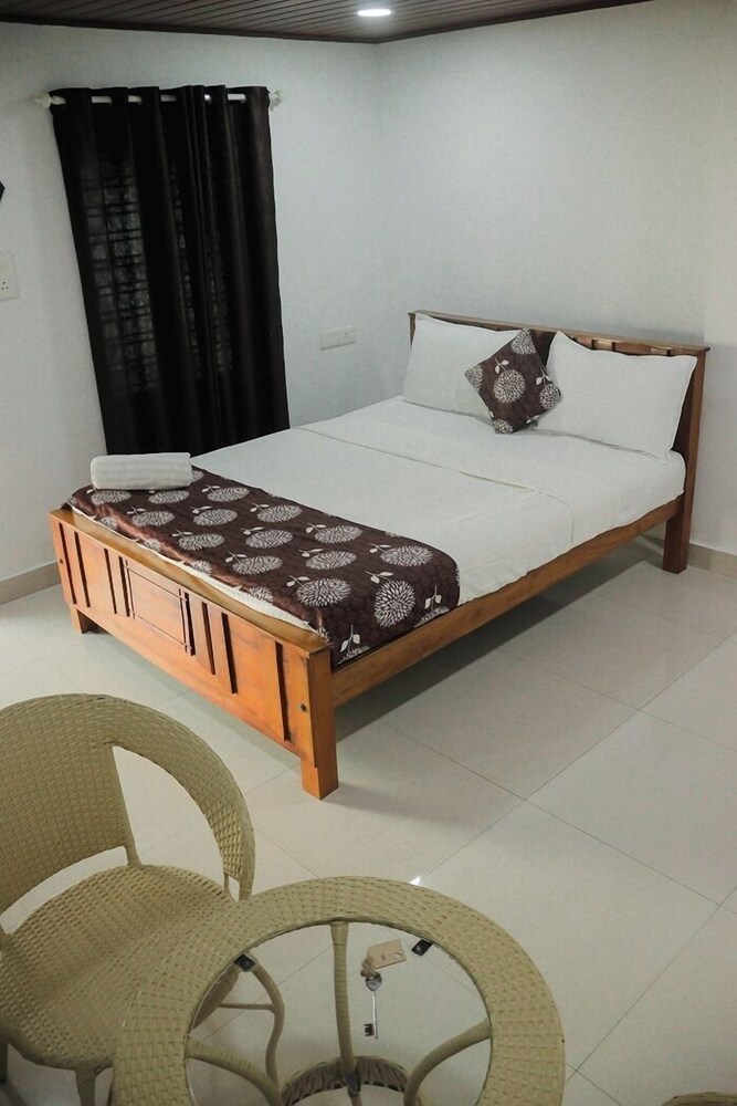 ripples backwater resort