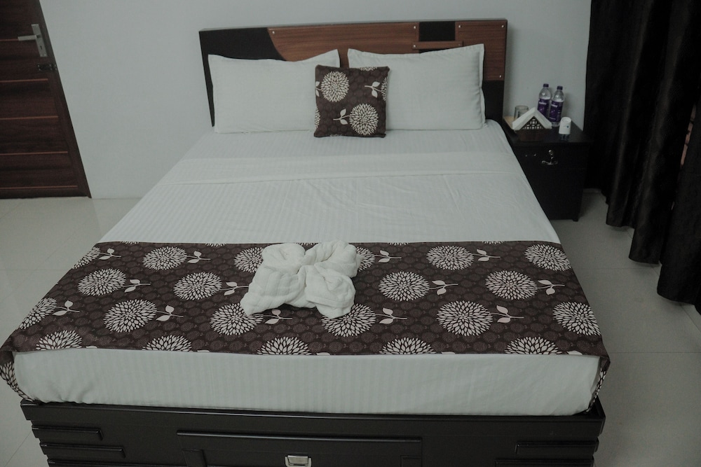 ripples backwater resort