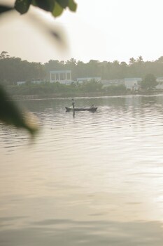 ripples backwater resort