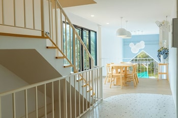 Sea Side At Ao Nang Landmark Krabi,,3 star