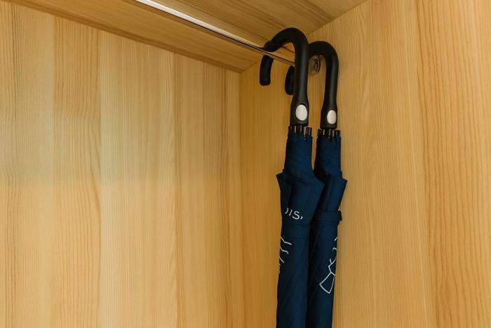 sea side at ao nang landmark krabi