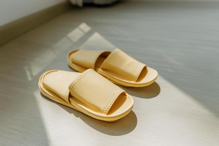 sea side at ao nang landmark krabi