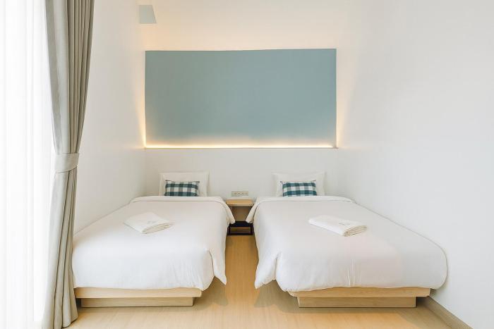 sea side at ao nang landmark krabi