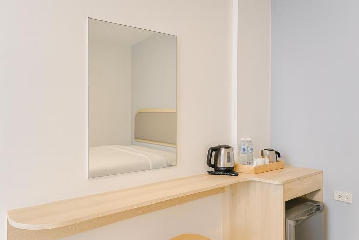 sea side at ao nang landmark krabi