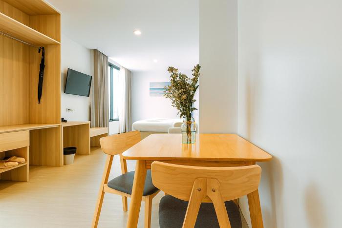 sea side at ao nang landmark krabi