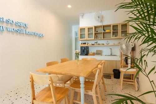 sea side at ao nang landmark krabi