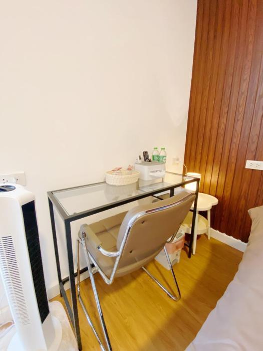 sj beach house patong
