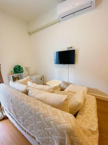 sj beach house patong