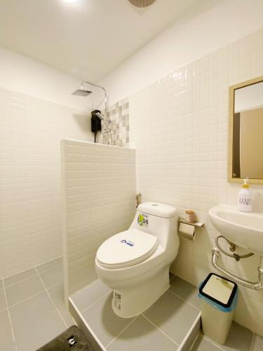 sj beach house patong