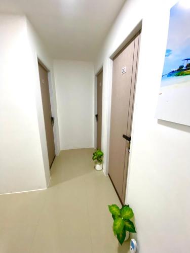 sj beach house patong