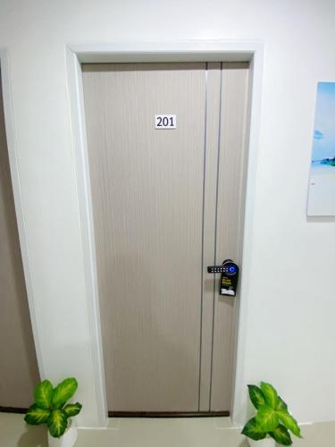 sj beach house patong