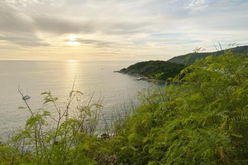 patong
