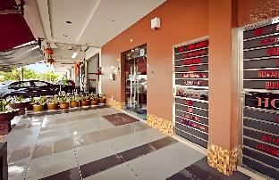 johor bahru