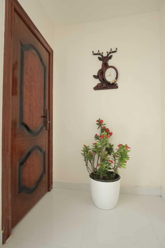 lake n hill thrissur