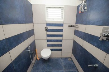 lake n hill thrissur