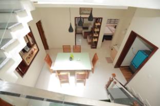 lake n hill thrissur