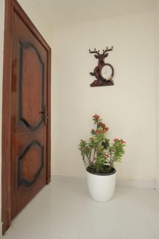 lake n hill thrissur